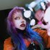 ๐ฉต ึสษจีผฦษึึ สษีผีผษจษ ๐ฉต๐ธ findom (@_princessjen_i) Twitter profile photo ๐ฉต ึสษจีผฦษึึ สษีผีผษจษ ๐ฉต๐ธ findom (@_princessjen_i) Twitter profile photo