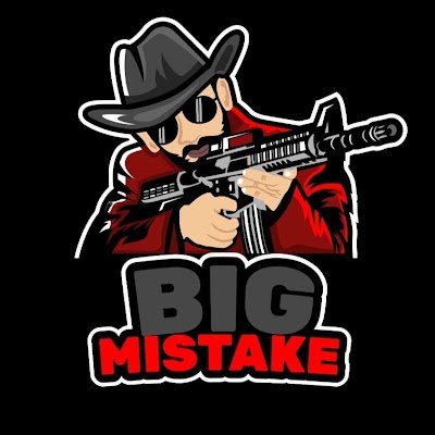 karthik65266528's profile picture. 