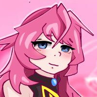 💙❤️🩷⁺₊✧ KaiMeiLuka Lover✩₊˚.⋆☾ (SEMI-HIATUS) (@gremlinsbooty) 's Twitter Profile