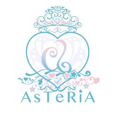 アステリア- AsTeRiA - 【公式】7月20日（日） SEKIGAHARA IDOL WARSさんのプロフィール画像