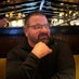 Jimmy Ewing (@nicotinefitz) Twitter profile photo Jimmy Ewing (@nicotinefitz) Twitter profile photo