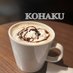 KOHAKU (@ko_haku_00l0ng) Twitter profile photo KOHAKU (@ko_haku_00l0ng) Twitter profile photo