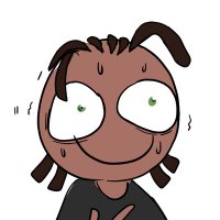 Shravana (@shravana_art) 's Twitter Profile