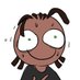 Shravana (@shravana_art) Twitter profile photo Shravana (@shravana_art) Twitter profile photo