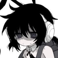 알렉스ఌ︎ (@pregnantvampire) 's Twitter Profile