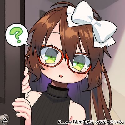 BeccaCRCfanoc's profile picture. hi I'm Becca Hart. I go to #HOA with my baby dragon Snowy. :)