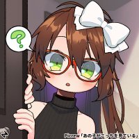 Becca Hart (HOA Oc) (@beccacrcfanoc) 's Twitter Profile Photo Becca Hart (HOA Oc) (@beccacrcfanoc) 's Twitter Profile Photo