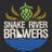 SRB_HomeBrewer's profile image