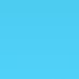 Lightblue (@lightbluebeaw) Twitter profile photo Lightblue (@lightbluebeaw) Twitter profile photo