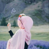 نوير العجمي (@al_jmy66145) 's Twitter Profile Photo