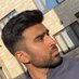 Talha 🍉 (@tal_h_a) Twitter profile photo Talha 🍉 (@tal_h_a) Twitter profile photo
