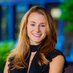 Kristin Knouse (@kristinknouse) Twitter profile photo Kristin Knouse (@kristinknouse) Twitter profile photo