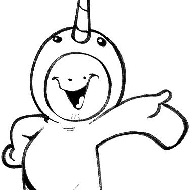 NarwhalManさんのプロフィール画像