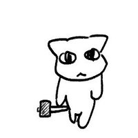 더듬이 (@ggum0000) 's Twitter Profile Photo 더듬이 (@ggum0000) 's Twitter Profile Photo