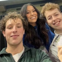 McKenna Rowland (@mckenna_rowland) 's Twitter Profile