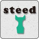 Steed Steedstaff Twitter