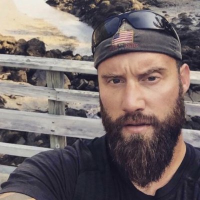 @JasonTrading589