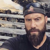 Jason Trading 🇺🇸 (@jasontrading589) 's Twitter Profile