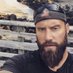 Jason Trading 🇺🇸 (@jasontrading589) Twitter profile photo Jason Trading 🇺🇸 (@jasontrading589) Twitter profile photo