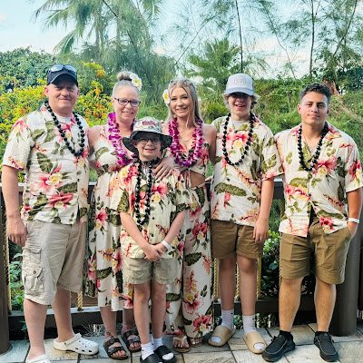 roller_tiff's profile picture. 