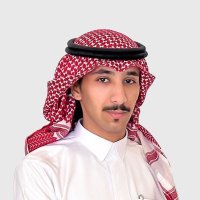 صالح الزهراني | SALEH ALZAHRANI (@aq_r00) 's Twitter Profile