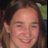 RuthAlsancak's profile image