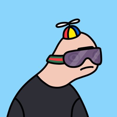 Daniel Profile