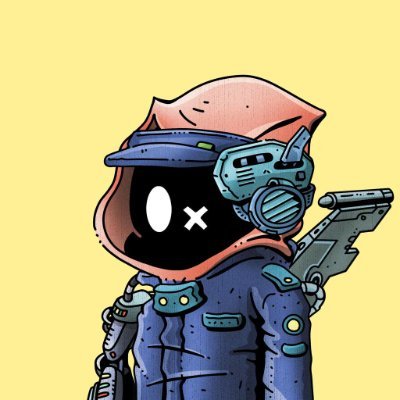 Akil.base.eth Profile