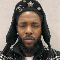 m (@poofballs) 's Twitter Profile Photo