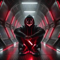 Sky Crypto (@sky_tech0x) 's Twitter Profile
