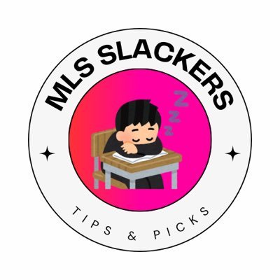 YVR @Whitecapsfc Fan, @FPLSlackers for FPL content — stats driven — 🏳️🌈🇵🇸🇨🇦🇺🇦