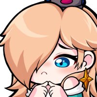 Saiko/Vgen (@saikoart1st) 's Twitter Profile Photo Saiko/Vgen (@saikoart1st) 's Twitter Profile Photo