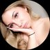 emie (@emiefox3) Twitter profile photo emie (@emiefox3) Twitter profile photo