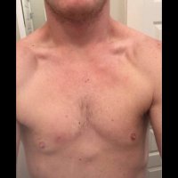 Beason Chase XXX (@beasinthetrap2) 's Twitter Profile