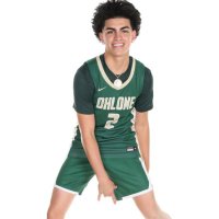 Samuel Manzo (@sammanzo11) 's Twitter Profile Photo Samuel Manzo (@sammanzo11) 's Twitter Profile Photo