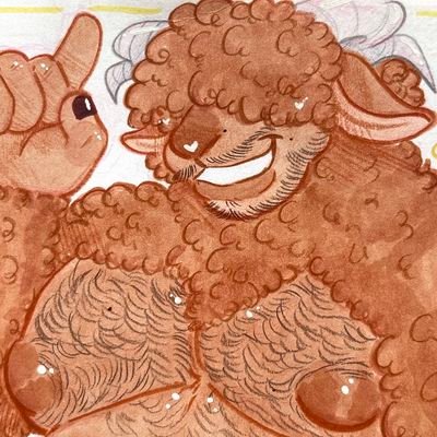 TEA/🇨🇱/21 años/Pansexual/Single/Autistic
OpenDms
Please support me 🥹
DNI minors.
CATTY UNDERTALE N°1 SIMP!
Open Dms