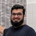Jaleed Khan (@jaleed93) Twitter profile photo Jaleed Khan (@jaleed93) Twitter profile photo
