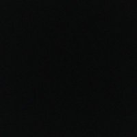 Astro ape (@thaapestro) 's Twitter Profile Photo Astro ape (@thaapestro) 's Twitter Profile Photo