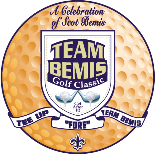 #TeamBemis GET AFTER IT!
http://t.co/E2OXjyfyQX
http://t.co/QrlLktAaPW