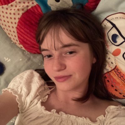 @alicebbonny Instagram account: https://t.co/vcJWwIxTtV