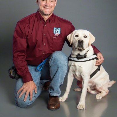 Breeding Labs for Training as service dogs for Veterans and First responders--free. Pup pics & Purpose
Donate: https://t.co/3jBT8axcrE
#ServiceDogs