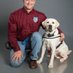 Hero Labradors (@herolabradors) Twitter profile photo Hero Labradors (@herolabradors) Twitter profile photo