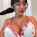 stephanie Alina lewis (@alina_x05) Twitter profile photo stephanie Alina lewis (@alina_x05) Twitter profile photo