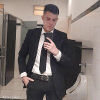 Hernán Galván (@hgalvan10p) 's Twitter Profile