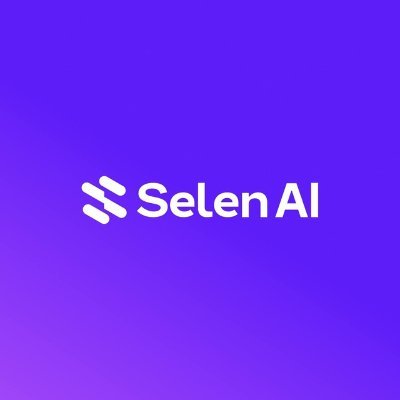 AI unifying volume-sniping, copy-trading and liquidity-boosting into a single Telegram experience @StoicAdii CA: HEojcy5TMAYZJkFy4zhSMYxwYKd22vya9y5TPrWLpump