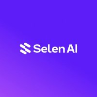 Selen.ai (@selenai_bot) 's Twitter Profile
