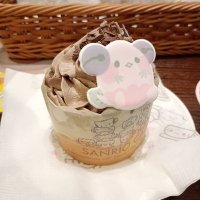 だてまき (@mz6vnpnjwi8131) 's Twitter Profile