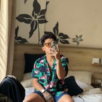 💖❤️ (@jamescarvajal03) 's Twitter Profile
