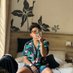 💖❤️ (@jamescarvajal03) Twitter profile photo 💖❤️ (@jamescarvajal03) Twitter profile photo