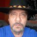 Anthony Texas (@ttex1218) Twitter profile photo Anthony Texas (@ttex1218) Twitter profile photo